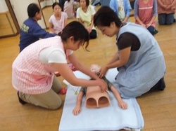 DSCF0751.JPG