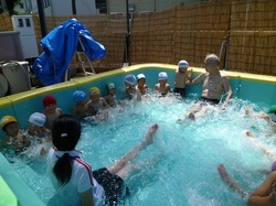 P1050844.JPG
