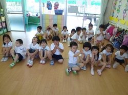 P1050849.JPG