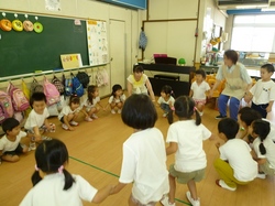 P1050850.JPG