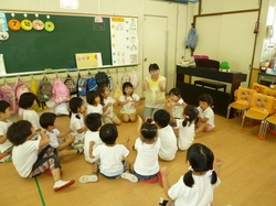 P1050853.JPG