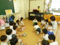 P1050855.JPG