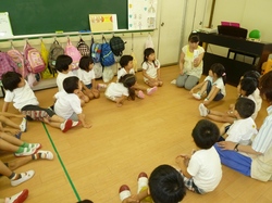 P1050857.JPG