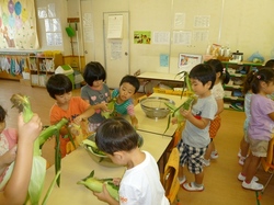 P1050891.JPG