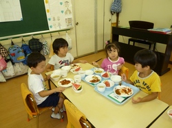 P1050916.JPG