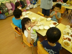 P1050919.JPG