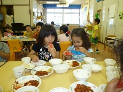 P1050920.JPG