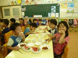 P1050923.JPG