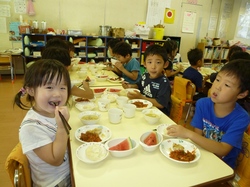P1050927.JPG