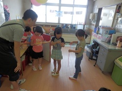 P7270844.JPG