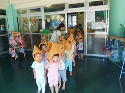j 1277.jpg
