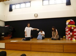 j 1313.jpg