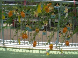 k 148.jpg
