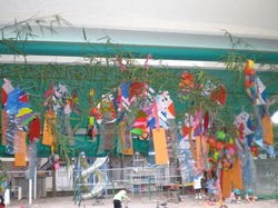 k 154.jpg