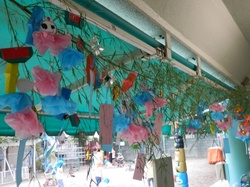 k 158.jpg
