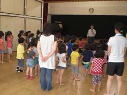 k 162.jpg
