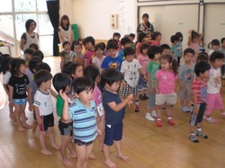 k 163.jpg