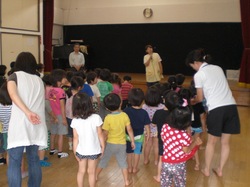 k 164.jpg