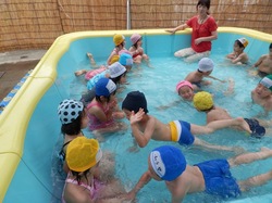 k 179.jpg