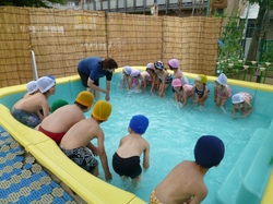 k 189.jpg