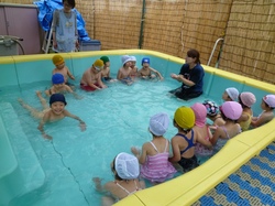 k 191.jpg