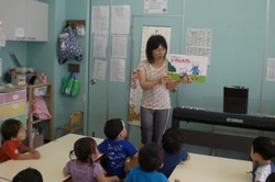 k 205.jpg