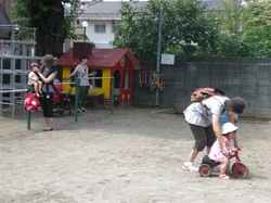 k 229.jpg