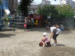 k 231.jpg