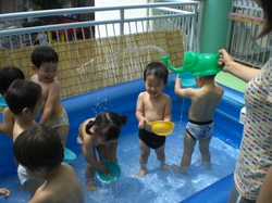 k 245.jpg