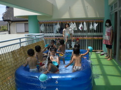 k 248.jpg
