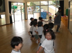 k 257.jpg