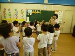 k 280.jpg