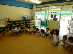 k 287.jpg