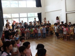k 306.jpg