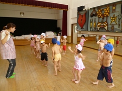 k 368.jpg