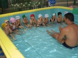 k 383.jpg