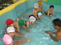 k 386.jpg