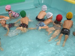 k 387.jpg