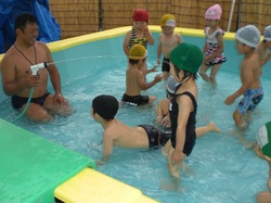 k 390.jpg