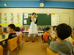 k 443.jpg