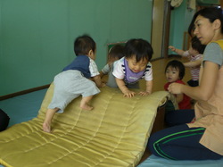 CIM3765.JPG