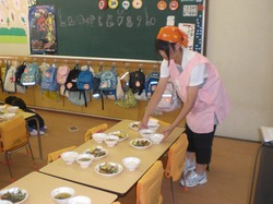 CIM3880.JPG