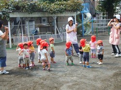 DSCF0765.JPG