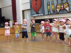 DSCF0773.JPG