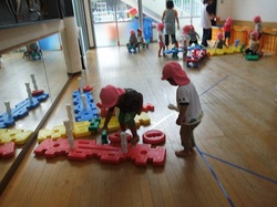 DSCF0781.JPG