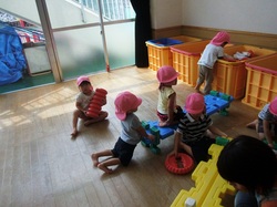 DSCF0783.JPG