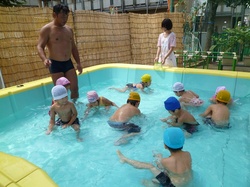 P1050986.JPG