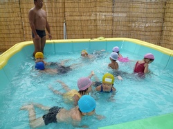 P1050989.JPG