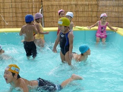 P1050990.JPG