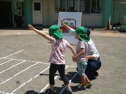 P1070001.JPG